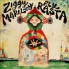 MARLEY