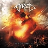 MYNDED - Dead End Paradise (2015)