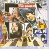 BEATLES - Anthology 3 (2CD
