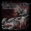 MATRIARCHS - Scandalous Jointz (2015)