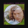 MORRISON