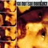 MORRISON