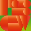 PANDA BEAR - Crosswords (Limited edition 5 tracks 12" EP) (2015)