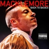 MACKLEMORE - Back To Basics (2015)
