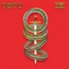 TOTO - Toto IV (1982) (remastered
