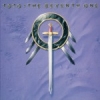 TOTO - The Seventh One (1988) (remastered