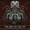 DOWN AMONG THE DEAD MEN - Exterminate! Annihilate! Destroy! (2015)
