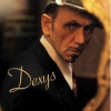 DEXYS - Nowhere Is Home (3CD) (2015)