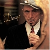 DEXYS - Nowhere Is Home (3CD+2DVD+3LP Box) (2015)