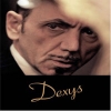 DEXYS - Nowhere Is Home (2DVD) (2015)