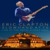 CLAPTON