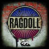 RAGDOLL - Rewound (2015)