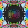COLDPLAY - A Head Full Of Dreams (Limited edition 2LP) (2015)