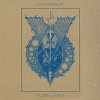 SUN WORSHIP - Elder Giants (2015) (LP)