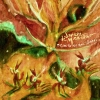 SANGRE DE MUERDAGO - O Camino Dans Mans Valerias (2015) (LP)
