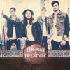 BOHEMIAN LIFESTYLE - Radio Edits (2015) (MCD)