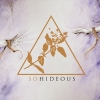 SO HIDEOUS - Laurestine (Limited edition LP) (2015)
