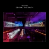 THELEMA - Beyond The Truth - Network Tribute (Limited edition LP) (2015)
