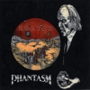 ZOLTAN - Phantasm / Tanz der Vampire (Limited edition 10" MLP) (2015)