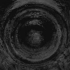 SECRETS OF THE MOON - Sun (2015) (DIGIBOOK)