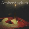 AMBER ASYLUM - Sin Eater (2015) (DIGI)