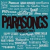 V/A - Parasongs: A Parasites Tribute (2015)