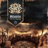 LOST SOUL - Atlantis: The New Beginning (2015)