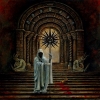 NIGHTBRINGER - Apocalypse Sun (Limited edition 2LP) (2015)