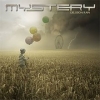MYSTERY - Delusion Rain (2015)