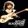 BLACKMORE