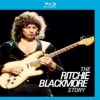 BLACKMORE