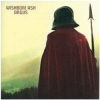WISHBONE ASH - Argus (1972) (DeLuxe edition 2CD