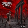 UNBREAKABLE HATRED - Ruins (2015)