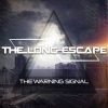 LONG ESCAPE