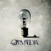 OMMATIDIA - Let's Face It (Limited edition DIGI CD) (2015)