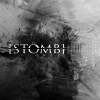 STÖMB - The Grey (Limited edition DIGI CD) (2015)