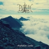 ENISUM - Arpitanian Lands (Limited edition DIGI CD) (2015)
