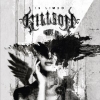 KILLSON - In Limbo (Limited edition DIGI CD) (2015)