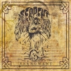 SERPENT - Nekromant (Limited edition LP) (2015)