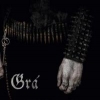 GRA - Ending (Limited edition DIGI CD) (2015)
