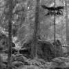 KORP - Hel Kallar (2015)