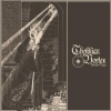 THOKKIAN VORTEX - Into The Nagual (2015)
