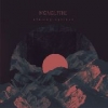 MONOLITHE - Epsilon Aurigae (2015)