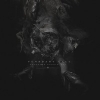 FUNERARY CALL - The Mirror Reversed II (2015)