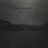 KAVE - Ominousium (Limited edition DIGI CD) (2015)