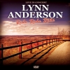 ANDERSON