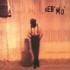 KEB'MO - Keb'Mo (1994) (Limited edition HQ LP