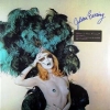 GOLDEN EARRING - Moontan (1973) (Limited edition HQ LP