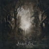 OPETH - Blackwater Park (2001) (re-release