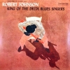 JOHNSON
